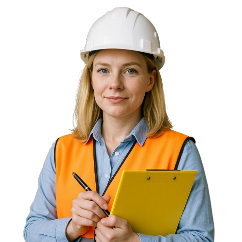 Çerkezköy İş Güvenliği Kursu